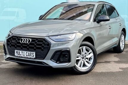 Audi Q5 144.995 km 30.490 &euro; Löhne 32584