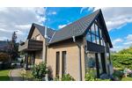 Einfamilienhaus Hüllhorst - 8 Zimmer, 216 m&sup2;, 290.000&euro; | Angebot:27006902