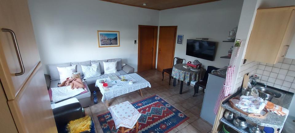 Einfamilienhaus Preußisch Oldendorf - 7 Zimmer, 190 m&sup2;, 230.000&euro; | Angebot:20479374