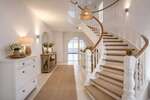 Exklusive Villa mit Wellnessbereich, Pool & großem Grundstück (inkl. Renovierung und neuem Dach) - Villa Hüllhorst | Angebot:27308745