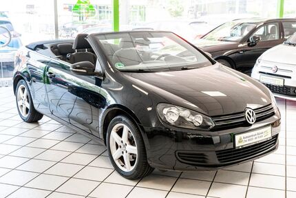 VW Golf 55.300 km 10.950 &euro; Bünde 32257