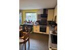 Mehrfamilienhaus, Wohnhaus Extertal - 16 Zimmer, 250 m&sup2;, 1.200&euro; | Angebot:26329604