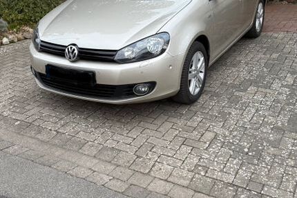 VW Golf 180.000 km 5.790 &euro; Porta Westfalica 32457