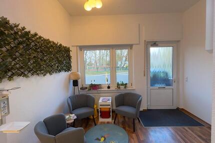 Gewerbeobjekt Minden Kuhlenkamp - 515&euro; | Angebot:26150765