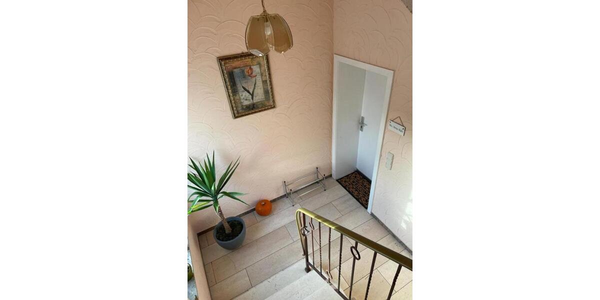 Mehrfamilienhaus, Wohnhaus Herford Diebrock - 6 Zimmer, 171 m&sup2;, 399.000&euro; | Angebot:25892793