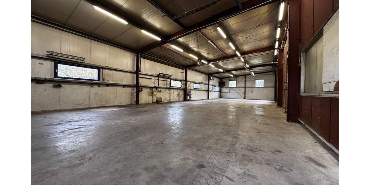 Einfamilienhaus Bückeburg Rusbend - 999.999&euro; | Angebot:25694914