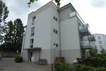 Etagenwohnung Bückeburg - 2 Zimmer, 77 m&sup2;, 369.000&euro; | Angebot:26684663