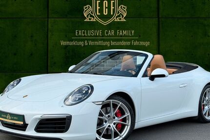 Porsche 911 Urmodell 106.345 km 89.900 &euro; Hessisch Oldendorf 31840