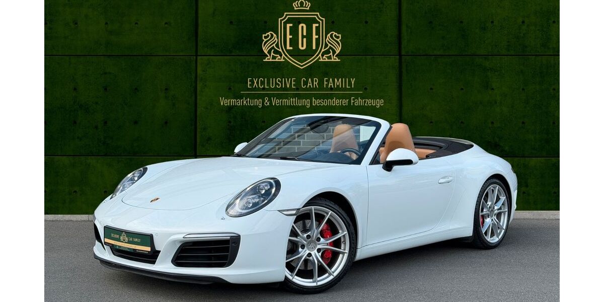 Porsche 911 Urmodell 106.345 km 89.900 &euro; Hessisch Oldendorf 31840