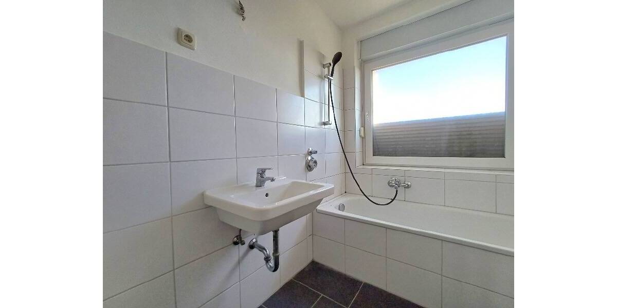 Etagenwohnung Minden Innenstadt - 4 Zimmer, 84 m&sup2;, 1.375&euro; | Angebot:26014763