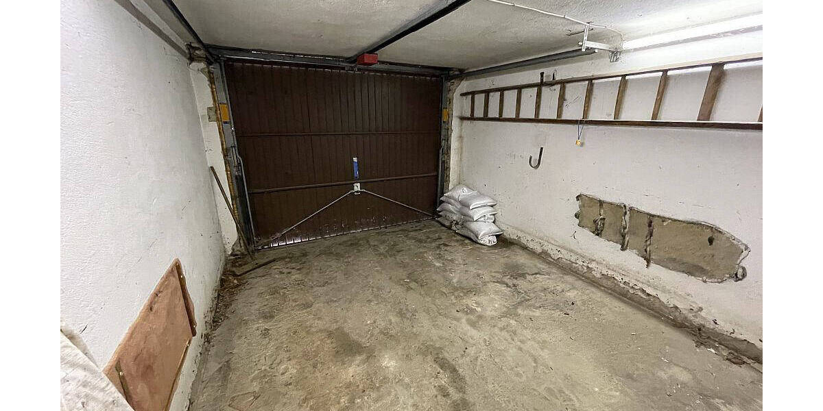 Etagenwohnung Minden Haddenhausen - 6 Zimmer, 202 m&sup2;, 197.500&euro; | Angebot:25662359