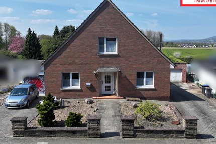 Haus Porta Westfalica - 6 Zimmer, 180 m&sup2;, 249.000&euro; | Angebot:26571055
