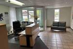 Gewerbeobjekt Espelkamp - 725.000&euro; | Angebot:26806802