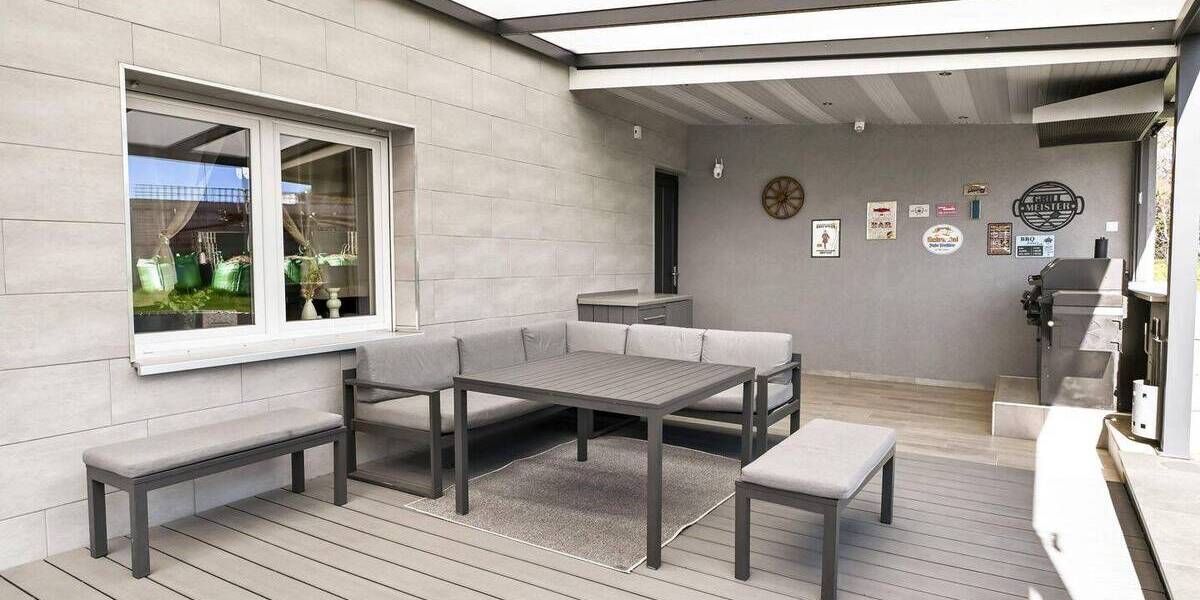 Einfamilienhaus Vlotho Uffeln - 4 Zimmer, 135 m&sup2;, 298.000&euro; | Angebot:26190954