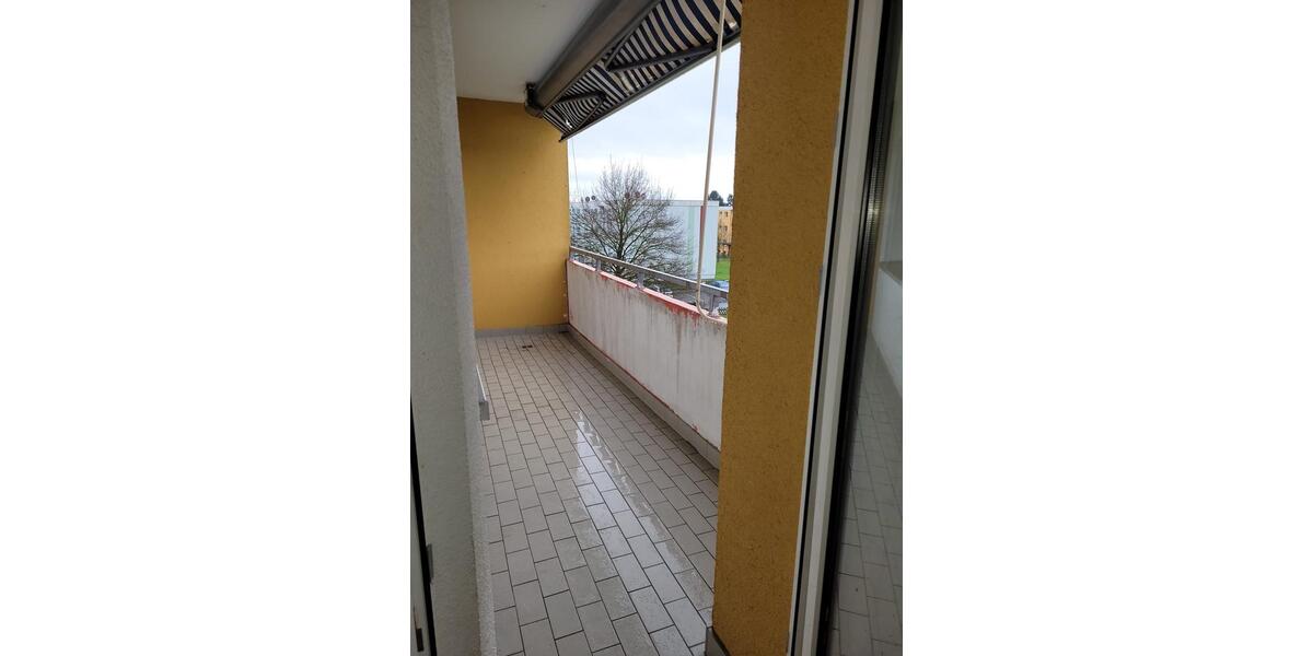 Etagenwohnung Stolzenau - 4 Zimmer, 90 m&sup2;, 125.000&euro; | Angebot:27116167
