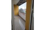 Etagenwohnung Stolzenau - 4 Zimmer, 90 m&sup2;, 125.000&euro; | Angebot:27116167