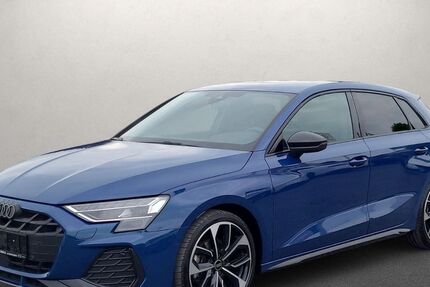 Audi A3 56.150 km 32.490 &euro; Lübbecke 32312