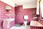 Einfamilienhaus Porta Westfalica - 7 Zimmer, 119 m&sup2;, 210.000&euro; | Angebot:26998593