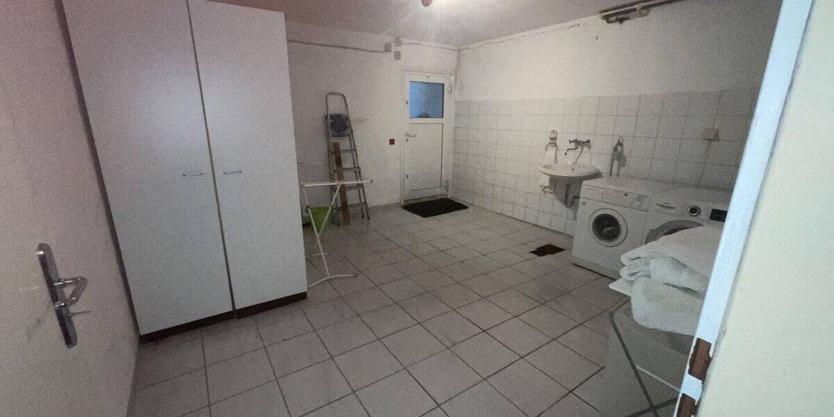 Bungalow Herford Schwarzenmoor - 4 Zimmer, 124 m&sup2;, 349.000&euro; | Angebot:25984437