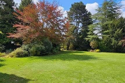 Grundstück Löhne - 149.900&euro; | Angebot:23479488