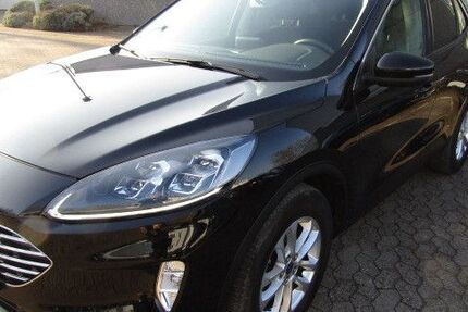 Ford Kuga 68.824 km 20.950 &euro; Bad Oeynhausen 32547