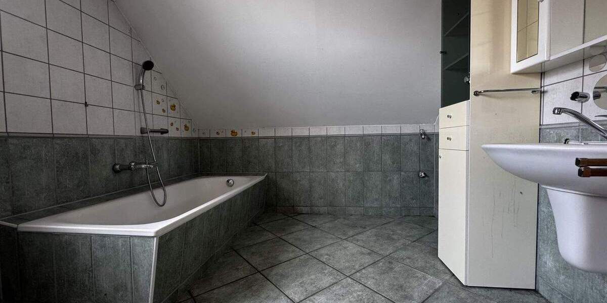 Einfamilienhaus Bückeburg Rusbend - 999.999&euro; | Angebot:25694914