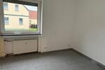 Erdgeschoßwohnung Herford - 2 Zimmer, 98 m&sup2;, 1.080&euro; | Angebot:25499363
