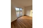 Einfamilienhaus Leese - 4 Zimmer, 106 m&sup2;, 1.200&euro; | Angebot:26334904