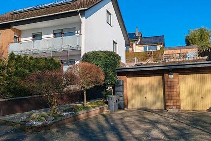 Haus Kalletal - 9 Zimmer, 190 m&sup2;, 320.000&euro; | Angebot:25053945