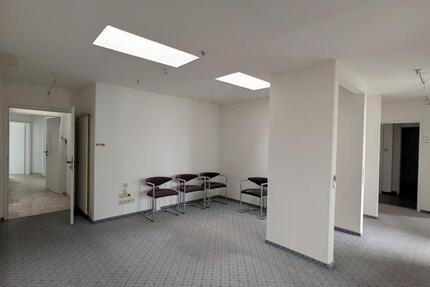 Gewerbeobjekt Herford - 1.550&euro; | Angebot:23705761