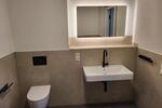 Erdgeschoßwohnung Porta Westfalica - 3 Zimmer, 101 m&sup2;, 1.360&euro; | Angebot:26479422