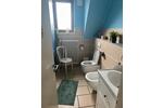 Etagenwohnung Minden Kuhlenkamp - 4 Zimmer, 79 m&sup2;, 430.000&euro; | Angebot:26907200