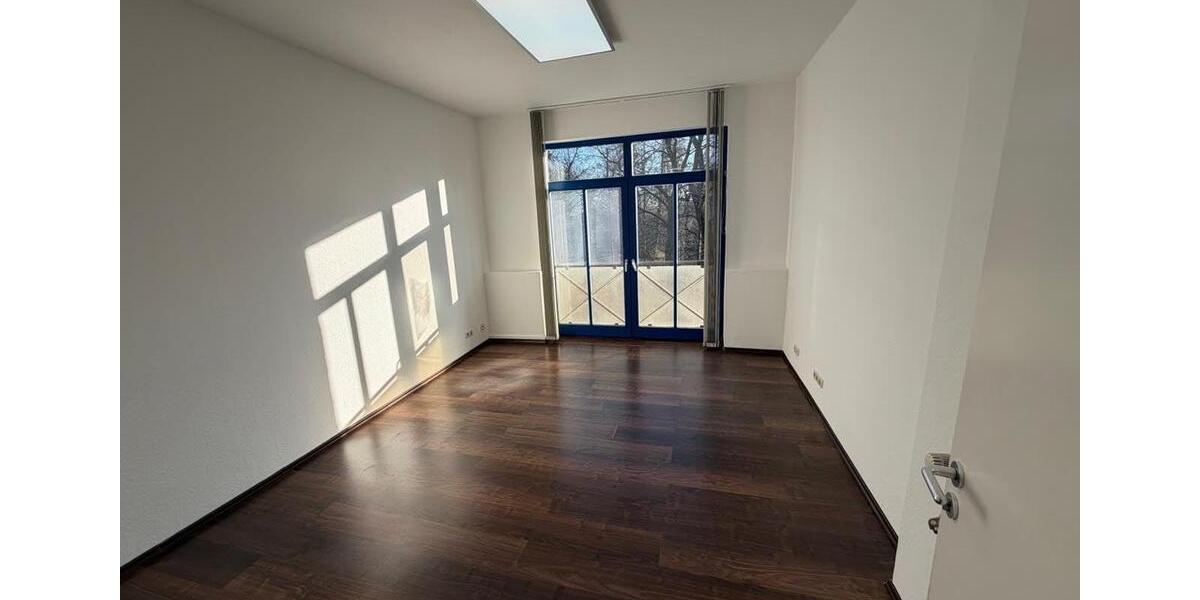 Gewerbeobjekt Minden Bärenkämpen - 1.400&euro; | Angebot:24611761