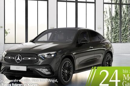 Mercedes-Benz GLC 300 29.728 km 71.224 &euro; Minden 32427