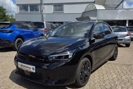 Opel Corsa 18.871 km 15.388 &euro; Bad Salzuflen 32108