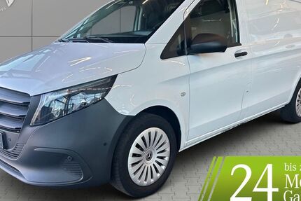 Mercedes-Benz Vito 50.990 km 36.771 &euro; Porta Westfalica 32457