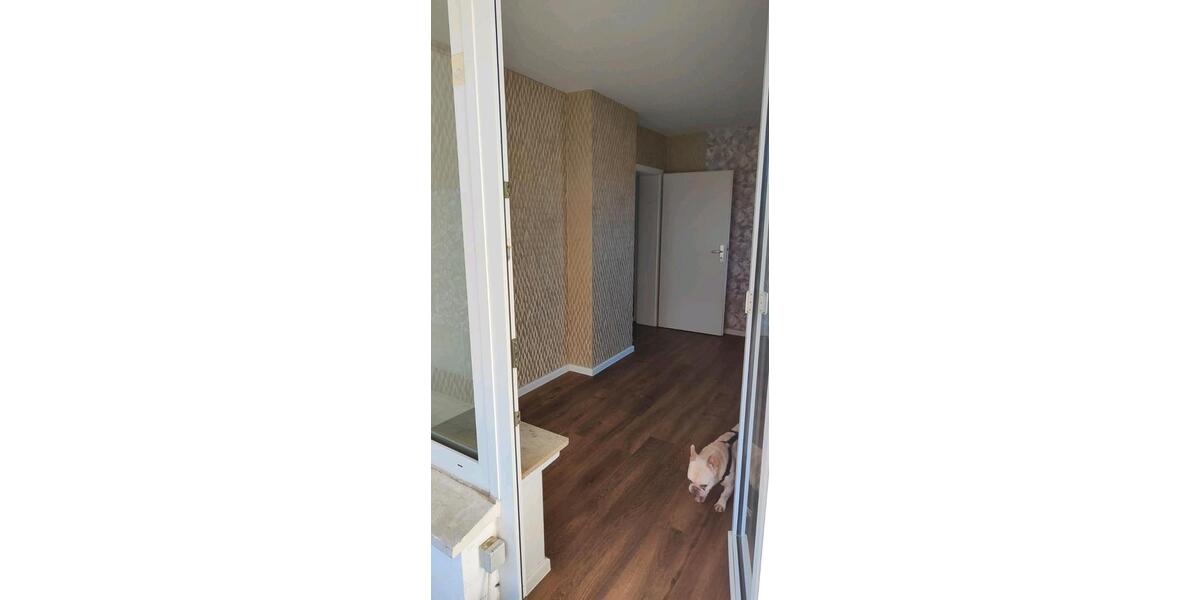 Erdgeschoßwohnung Bünde - 3 Zimmer, 66 m&sup2;, 110.000&euro; | Angebot:27189127