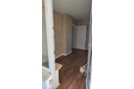 Erdgeschoßwohnung Bünde - 3 Zimmer, 66 m&sup2;, 110.000&euro; | Angebot:27189127