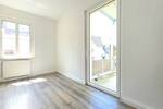 Etagenwohnung Minden Innenstadt - 3 Zimmer, 61 m&sup2;, 799&euro; | Angebot:26840586