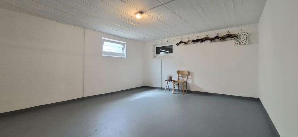 Mehrfamilienhaus, Wohnhaus Löhne - 8 Zimmer, 197 m&sup2;, 398.000&euro; | Angebot:26678884