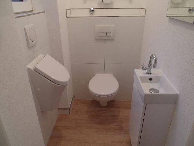 Etagenwohnung Bad Eilsen - 3 Zimmer, 82 m&sup2;, 745&euro; | Angebot:25416231