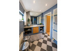 Charakterimmobilie mit Einliegerwohnung auf außergewöhnlichem Naturgrundstück - Einfamilienhaus Hüllhorst | Angebot:26598505