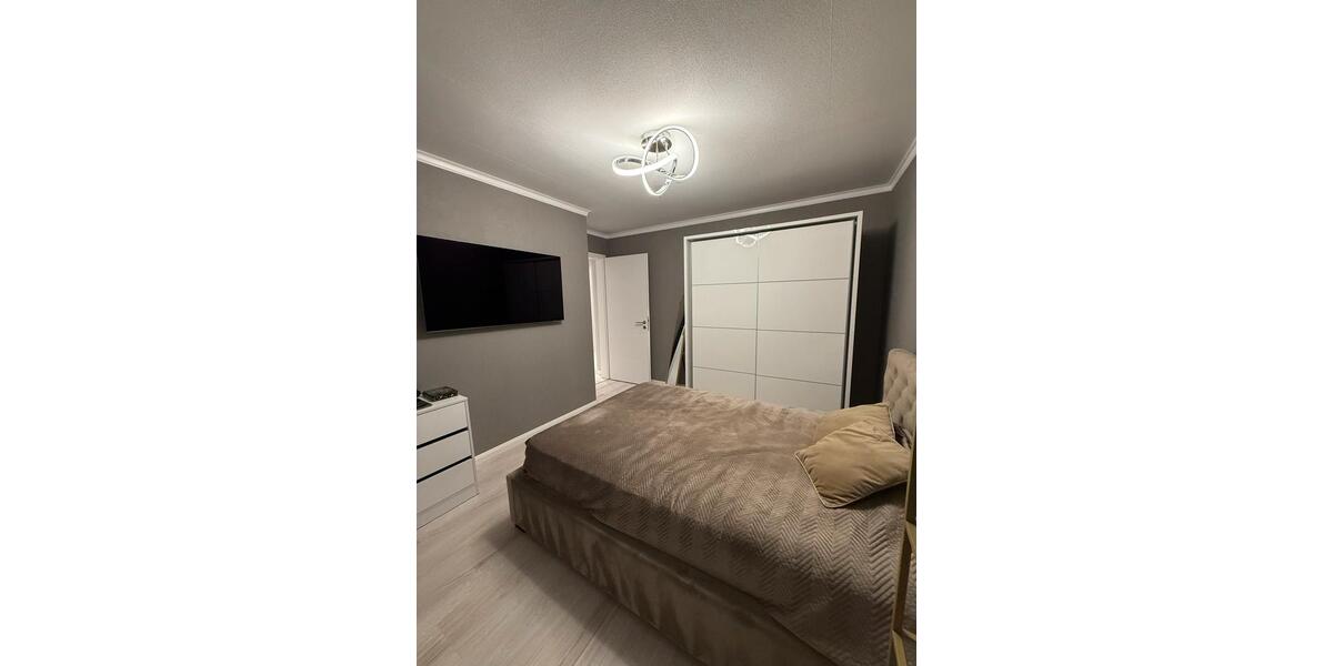 Erdgeschoßwohnung Bad Oeynhausen Dehme - 3 Zimmer, 95 m&sup2;, 389.000&euro; | Angebot:26165902