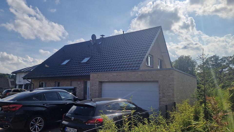Mehrfamilienhaus, Wohnhaus Bad Oeynhausen Dehme - 7 Zimmer, 233 m&sup2;, 482.000&euro; | Angebot:25891070