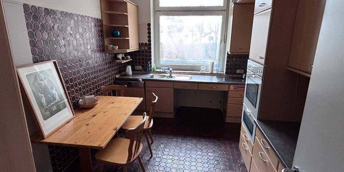 Mehrfamilienhaus, Wohnhaus Bünde - 1 Zimmer, 216 m&sup2;, 529.000&euro; | Angebot:25696578