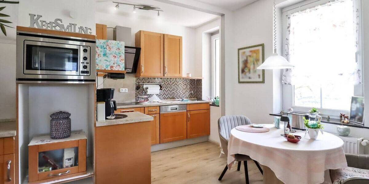 Bauernhaus, Landhaus Bad Salzuflen Schötmar - 1 Zimmer, 401 m&sup2;, 795.000&euro; | Angebot:26788415