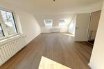 Dachgeschoßwohnung Rödinghausen - 3 Zimmer, 93 m&sup2;, 219.000&euro; | Angebot:25856837