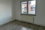 Erdgeschoßwohnung Löhne - 3 Zimmer, 63 m&sup2;, 449&euro; | Angebot:24542904