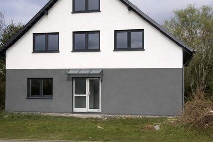 Wohnung Rinteln - 2 Zimmer, 73 m&sup2;, 820&euro; | Angebot:25987036