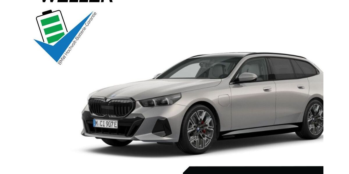 BMW 530 13.551 km 64.650 &euro; Bad Salzuflen 32108